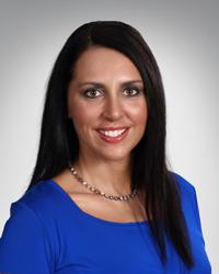 Michelle L. Thompson