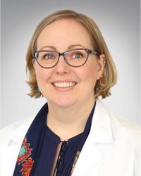Family Medicine in Lock Haven, PA - Find a UPMC Provider — Internal Medicine clinic in Lock Haven, PA — photo 3