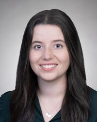 Katherine Margaret Tobin, PA-C - Erie, PA - Neurosurgery - Book Appointment