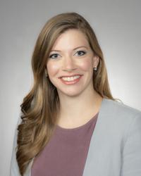 Brianna Lynn Hester