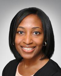 Dannika Joyce Totton