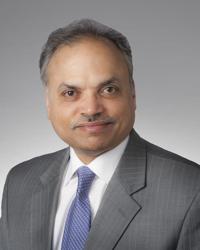 Krishnamurty V. Tummalapalli