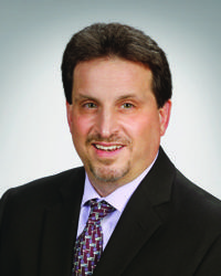 Edward J. Uberti