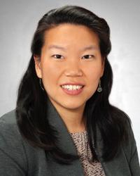 Dr. Suji Uhm MD MPH Pittsburgh PA Complex Family Planning