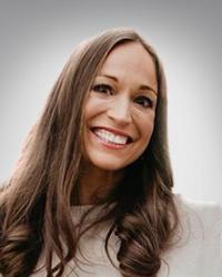 Frances Marie Urmann, CRNP