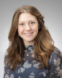Caroline Vail, DO