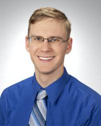 Adam L. Van Lieshout, PA-C