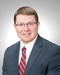 John Austin Vargo IV