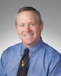 Dr. William A. Varley, MD - Monroeville, PA - Pediatrics - Book Appointment
