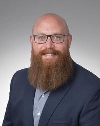 Scott Michael Vascik