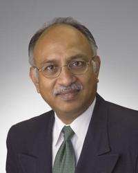 Shekhar T. Venkataraman