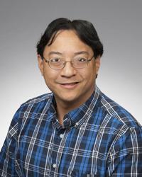 Melencio Chan Ventura