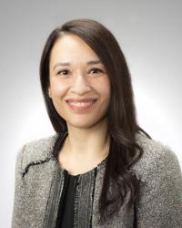 Dr. Tatiana Melissa Villatoro, MD - Pittsburgh, PA - Anatomic Pathology