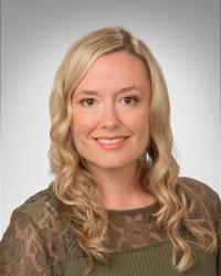 Sara Lynn Wagner, CRNP