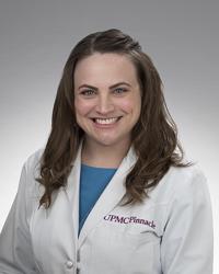 allison walters - Find a Doctor | UPMC