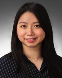 Dr. Yuqi Wang, DO - Lancaster, PA - Urgent Care