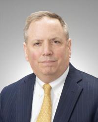 Andrew R. Watson
