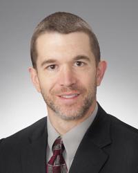 Gregory A. Watson