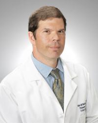 Nathaniel Weathington, MD