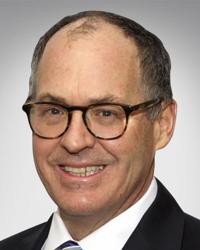 Daniel A. Wecht