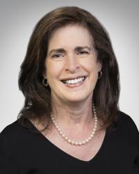 Cynthia Weibel