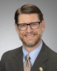 Kurt Richard Weiss