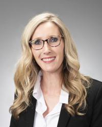 Anna Marie White