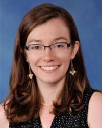Katherine Helen Wilhelmy, MD