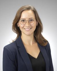 Angela R. Williams Dr. Angela C. Williams, MD - Pittsburgh, PA - Physical Medicine and ...