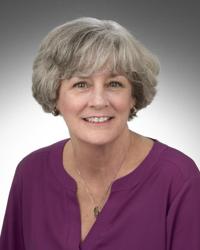 Lauren Michaud Winn, MD