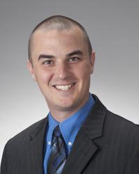 Matthew A. Wirt