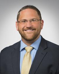 Brian M. Wojtkielewicz, DO