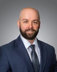 Brett W. Workman