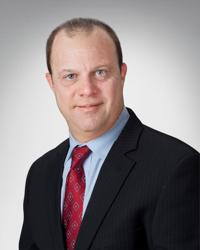 Donald Vincent Woytowitz
