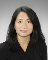 Dr Christine Mona Wu Md Pittsburgh Pa Kidney Transplant Surgery Nephrology Pancreas Transplant Surgery Book Appointment