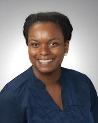 Dr. Amaris Adina Yandel, DO - Wilkinsburg, PA - Obstetrics and ...