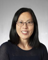 Emily L. Yee
