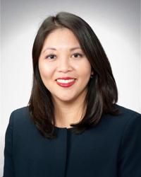Melissa K. Yee