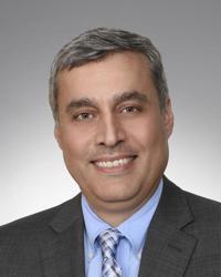 Hassan Y. Zammam