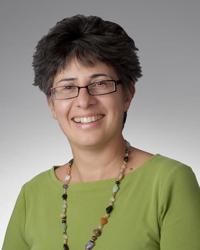 Eng sochli porno ayollar