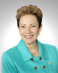 Joan K. Zawin