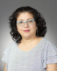 Gratiela E. Zbarcea