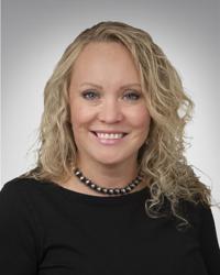 Heidi Marie Zerance, CRNP - Harrisburg, PA - Cardiology - Book Appointment