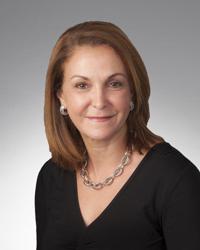Rana Ziadeh