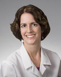Kathleen Zimmerman