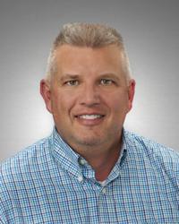 Todd M. Zimmerman