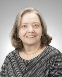 Lisa Hakos Zoffel, CRNP