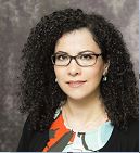 Rima Abdel Massih