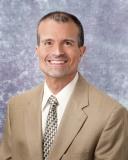 George J. Aromatorio