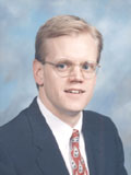 Comprehensive Ophthalmology in Bethel Park, PA — Ophthalmology clinic in Bethel Park, PA — photo 2